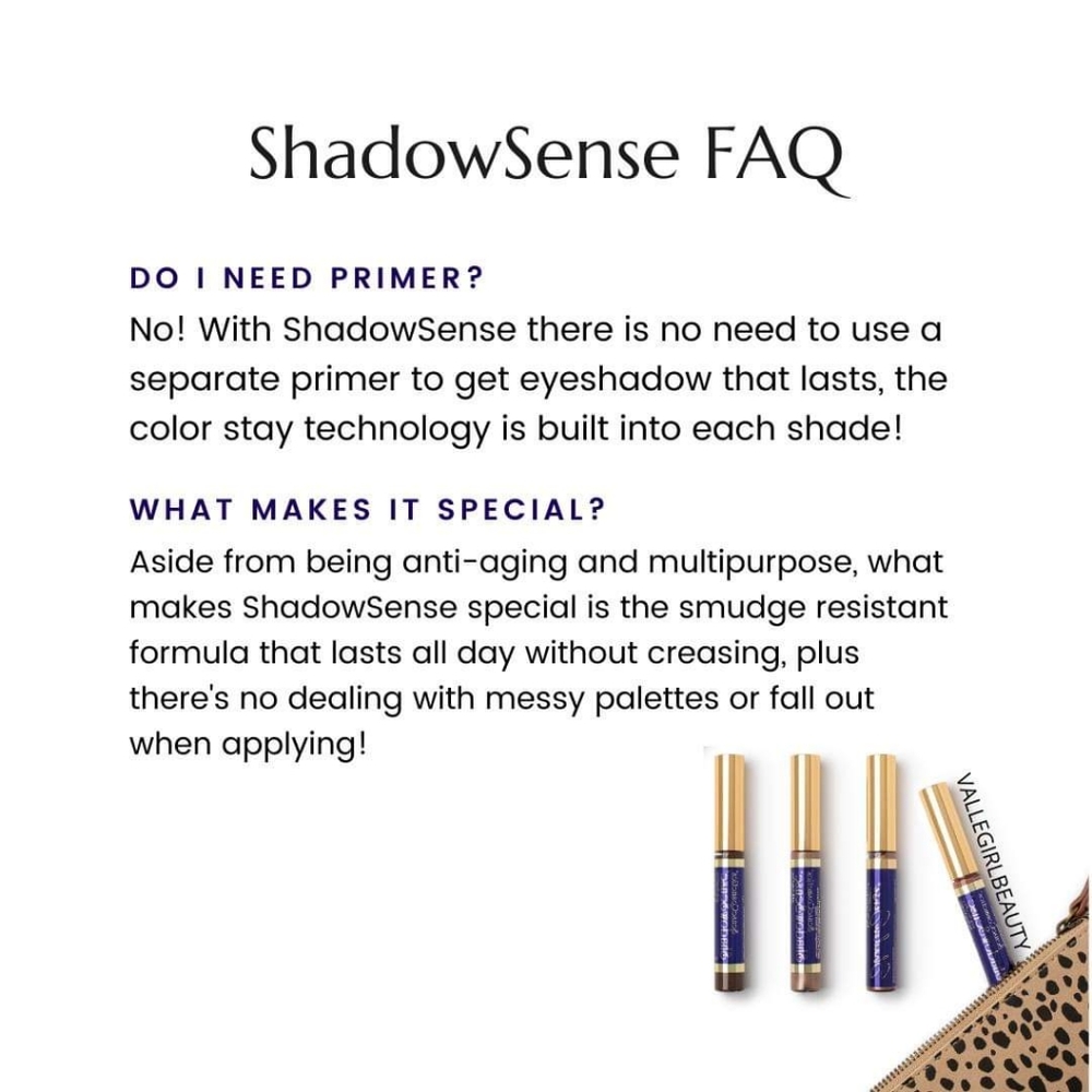 Onyx ShadowSense - Picture 12 of 15